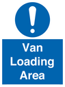 van-loading-area~